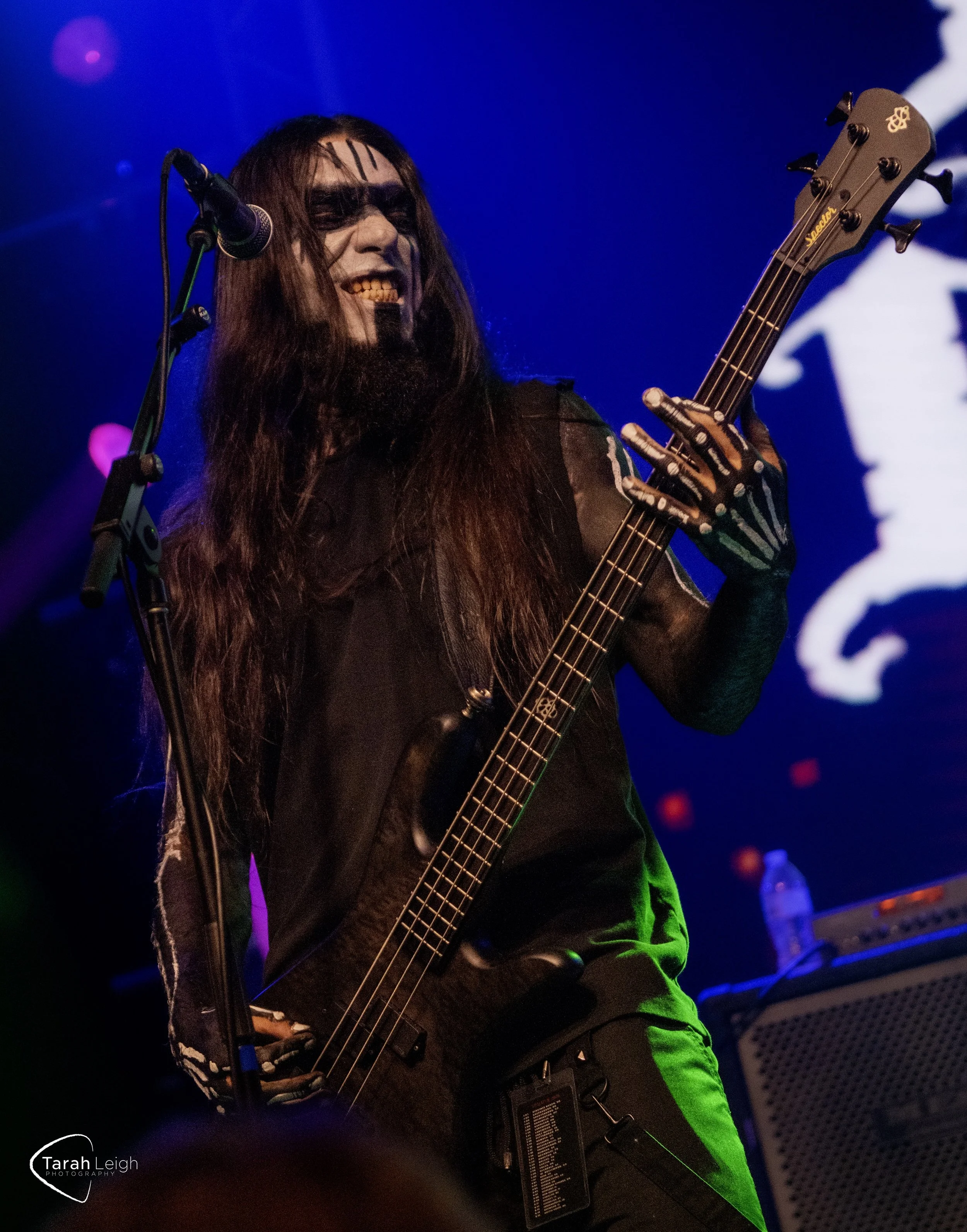 DSC_2250-3.jpeg
