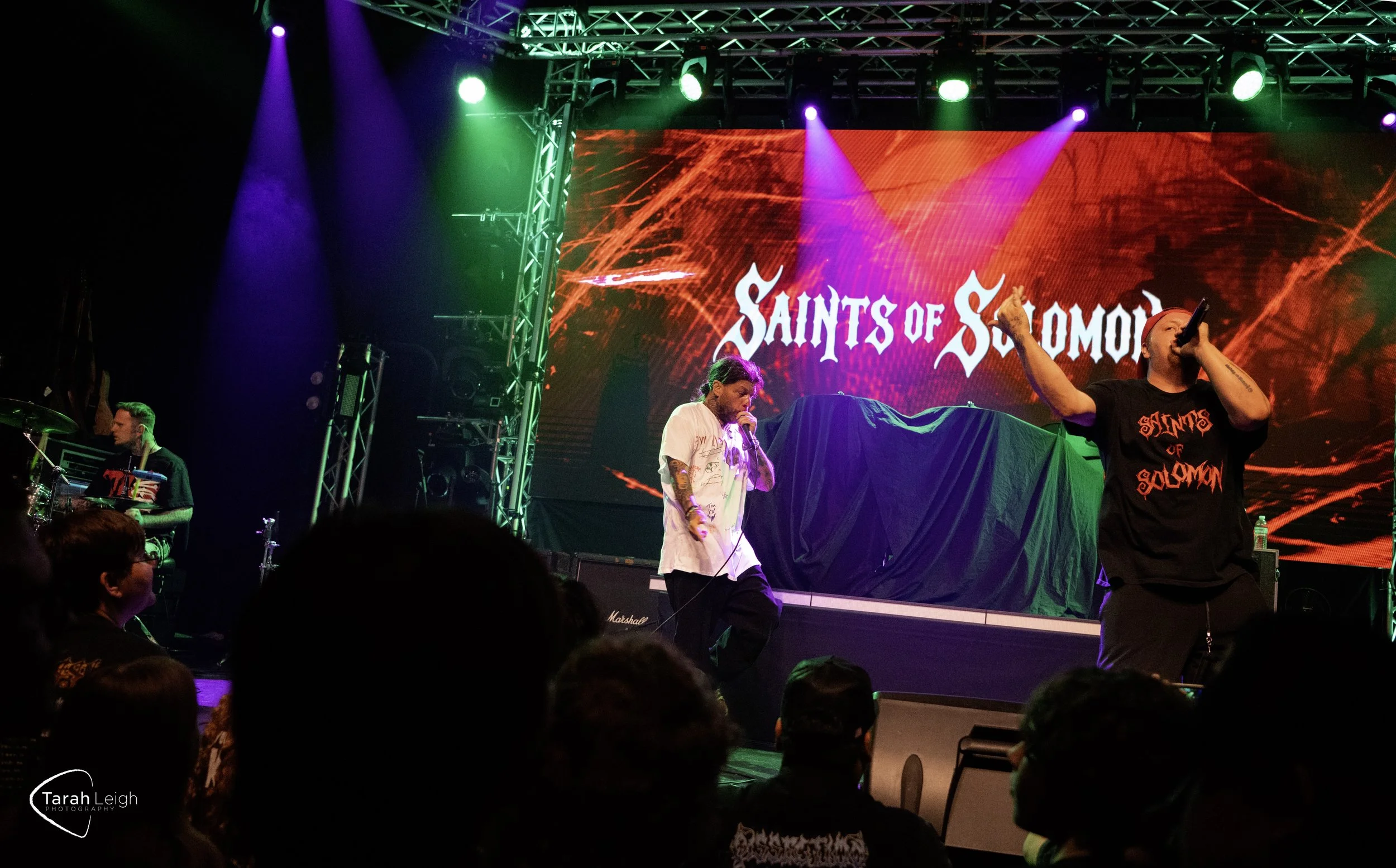 DSC_2292-1.jpeg