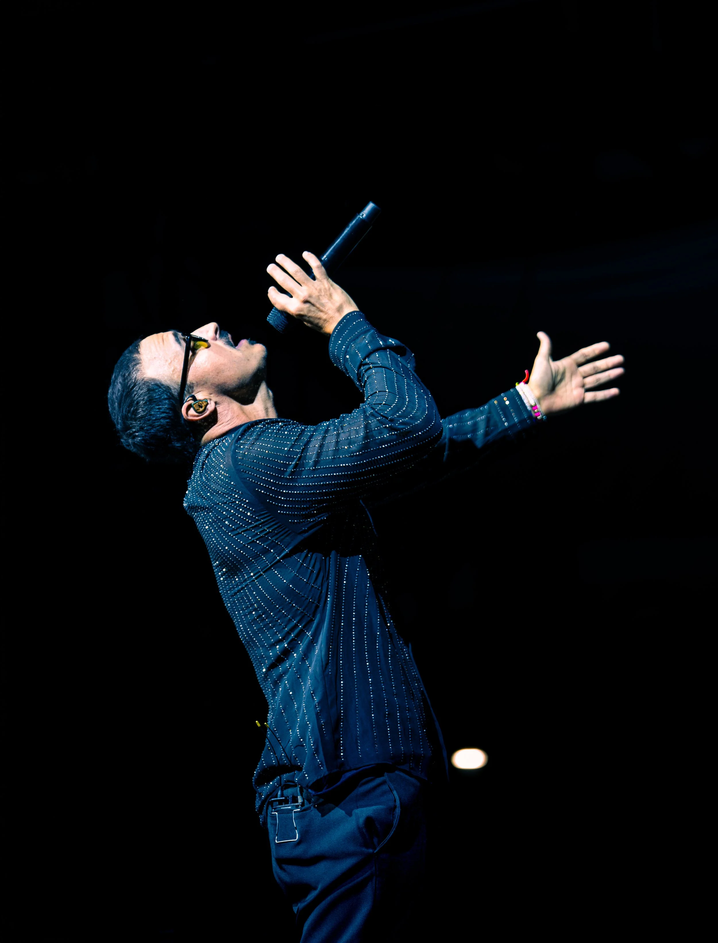 P1023270-Edit.jpg
