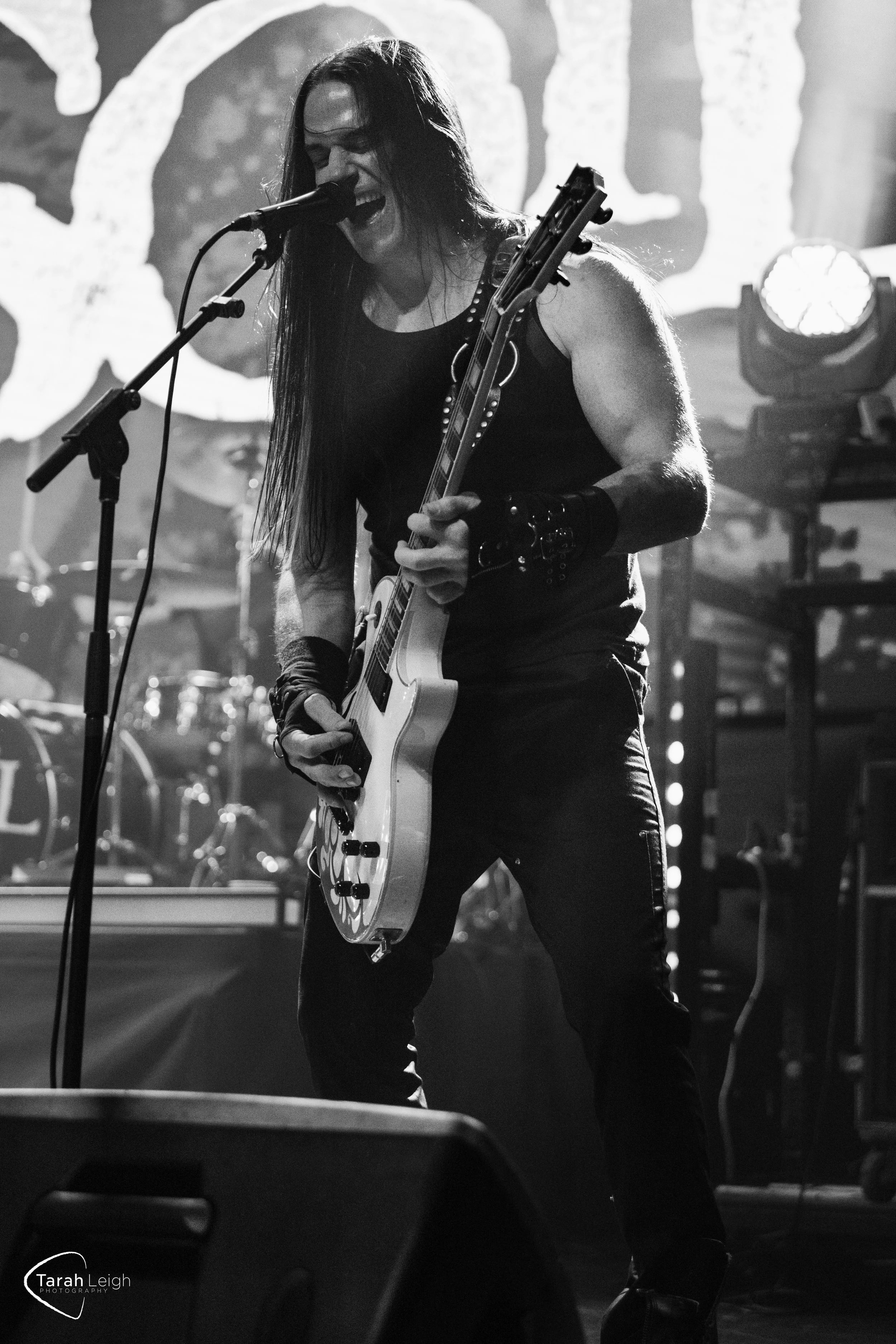 DSC_3299-1.jpeg