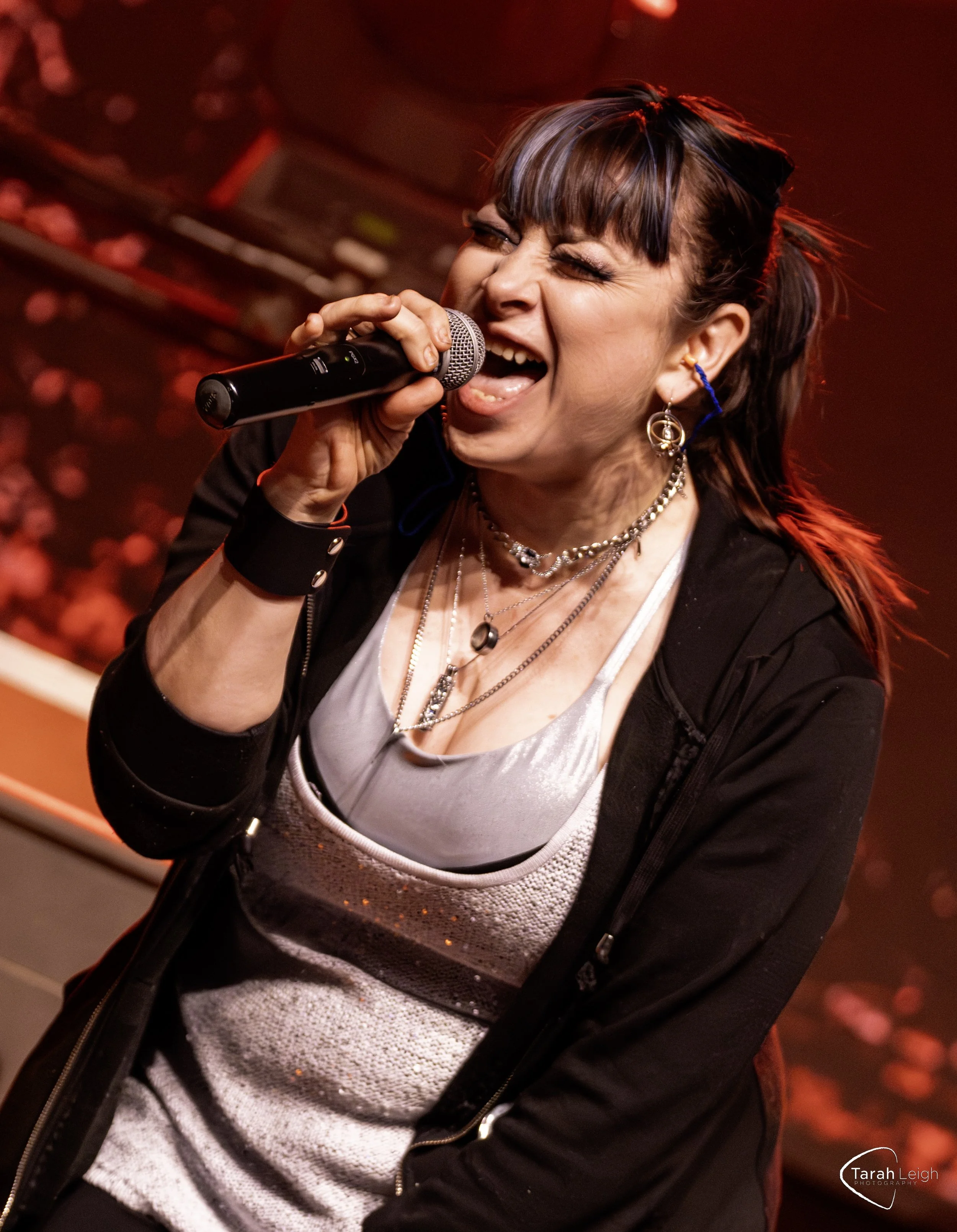 DSC_2942-3.jpeg