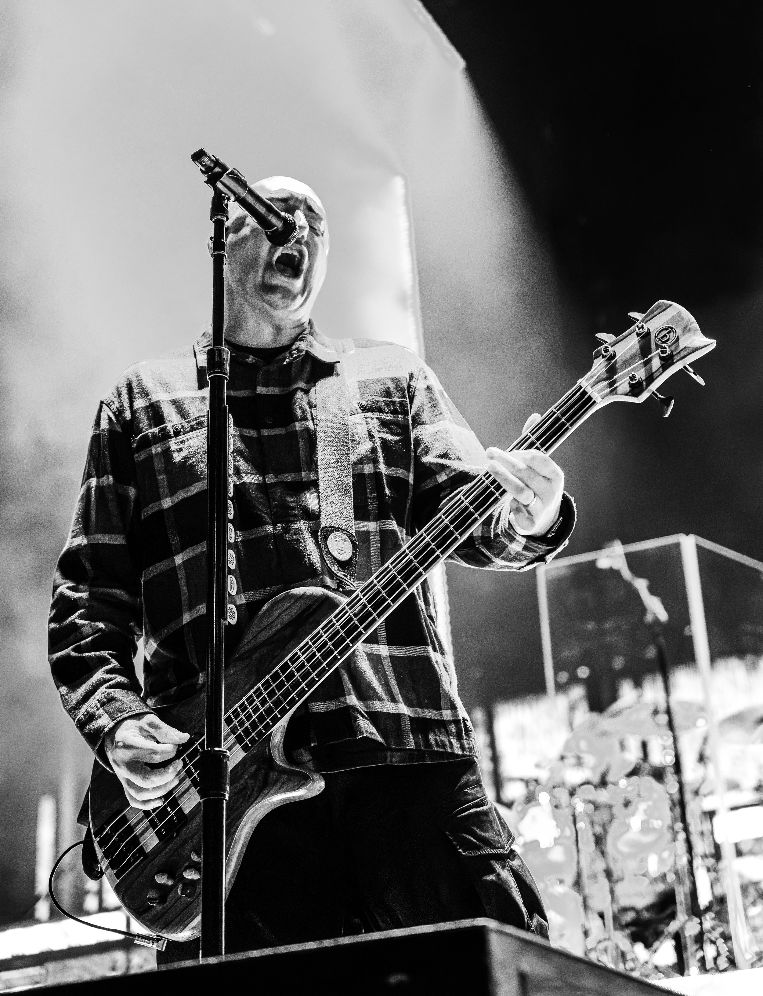 L1250234-2.jpg