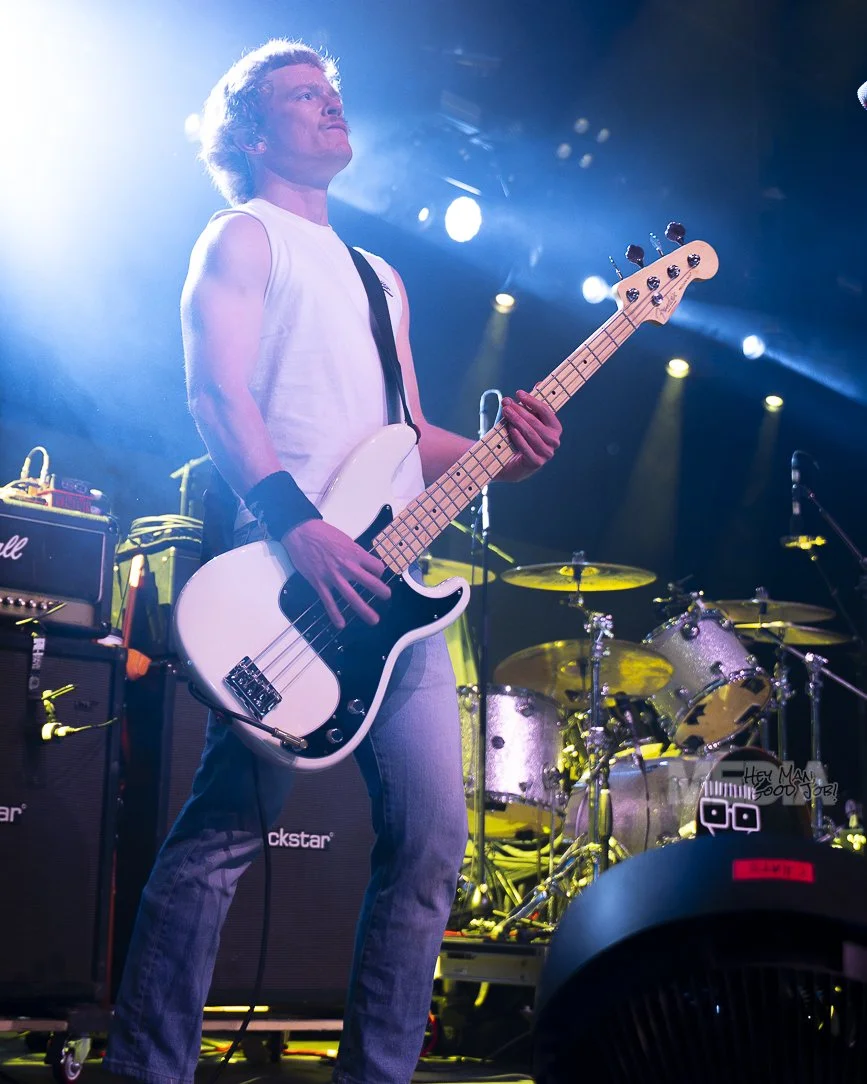 Social DIstortion-18.jpg