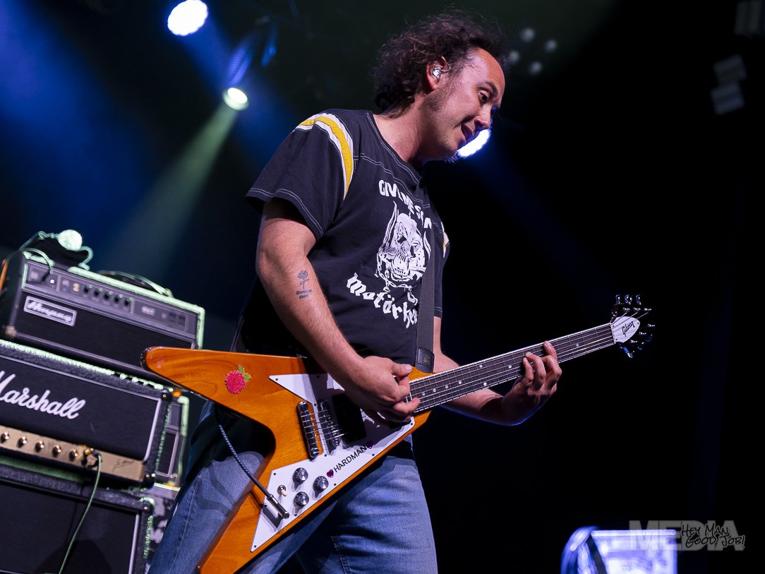 Social DIstortion-21.jpg