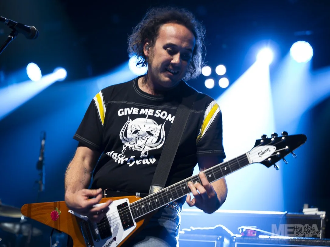 Social DIstortion-24.jpg