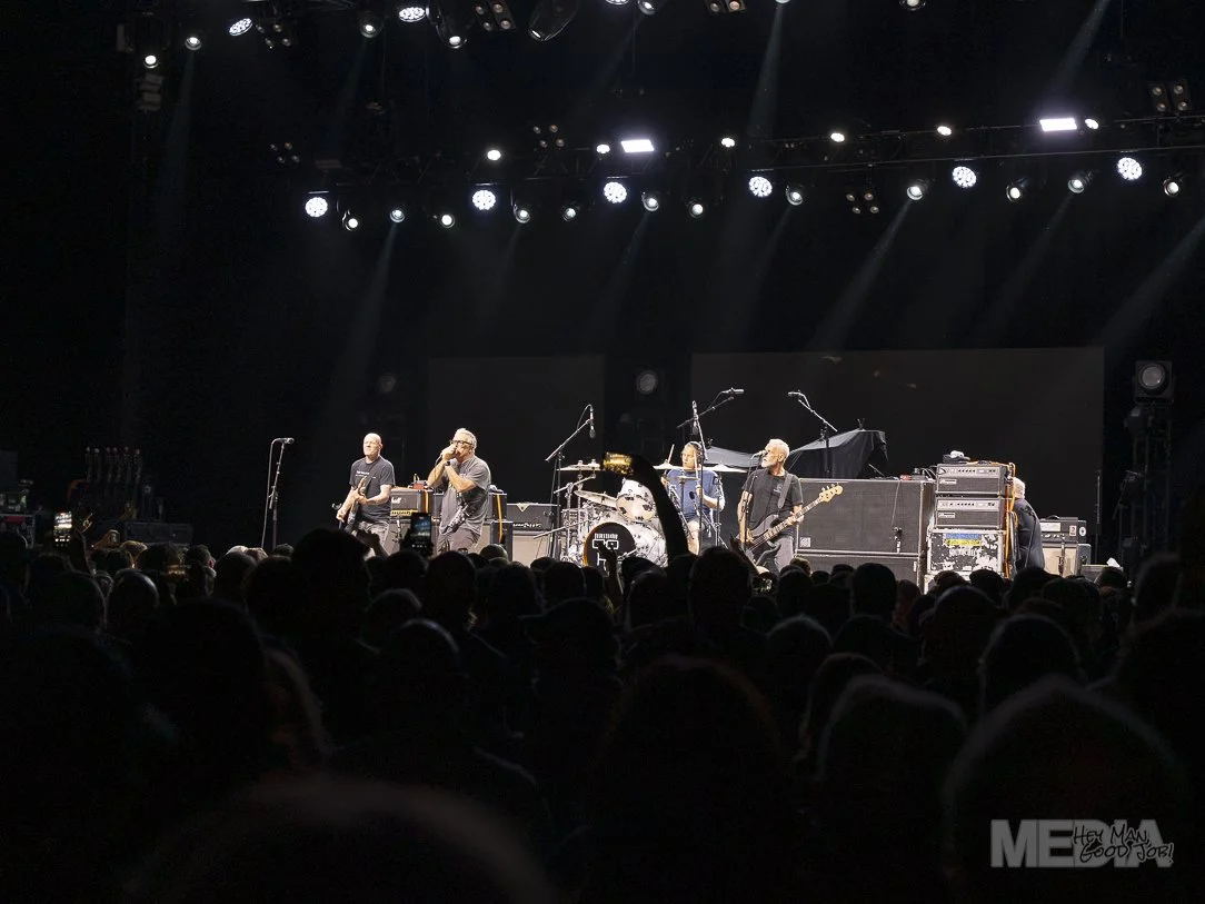 Social DIstortion-13.jpg