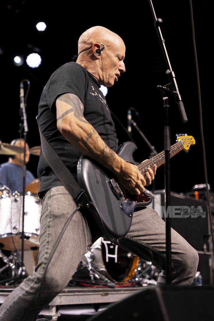 Social DIstortion-15.jpg