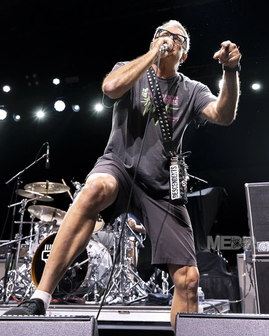 Social DIstortion-17.jpg