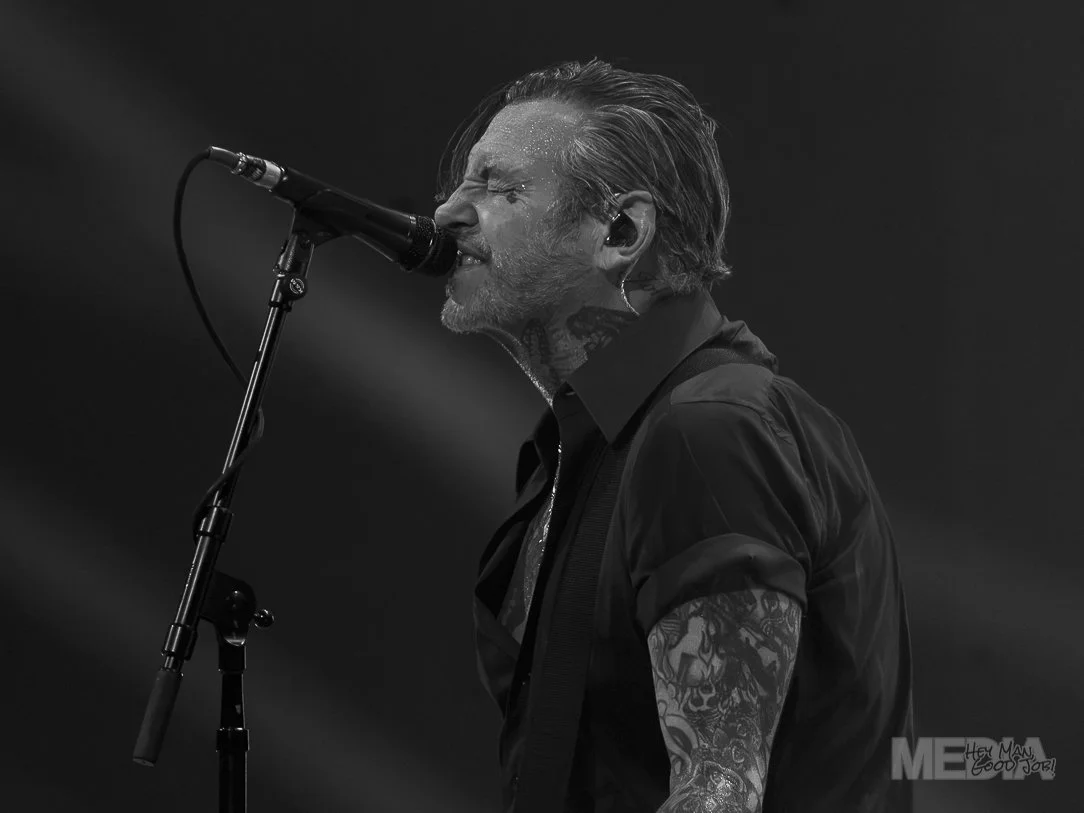Social DIstortion-06.jpg