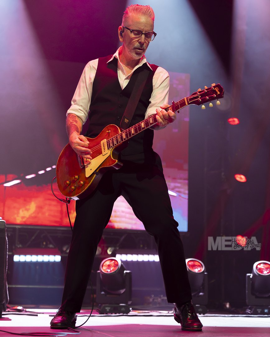 Social DIstortion-07.jpg