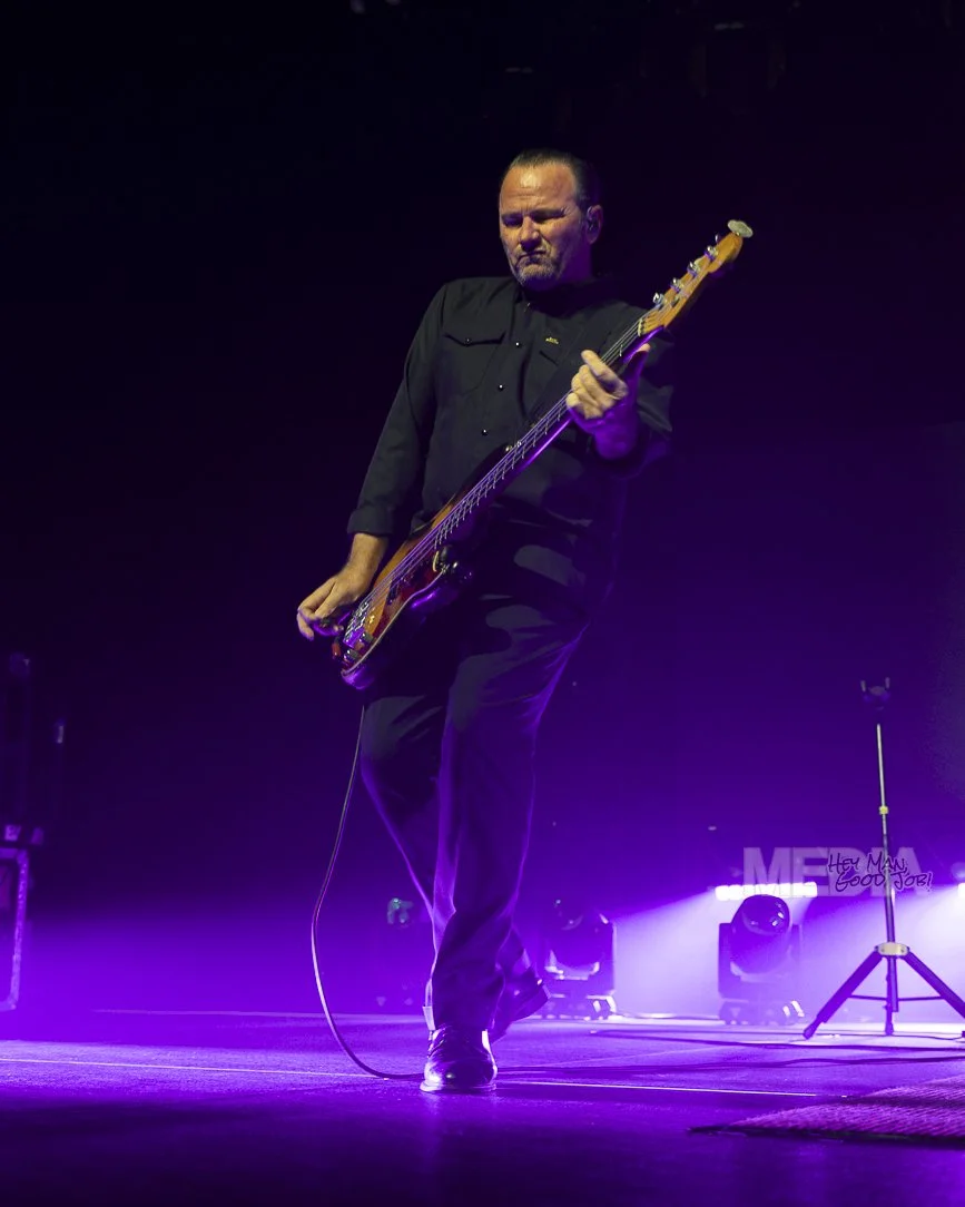 Social DIstortion-08.jpg