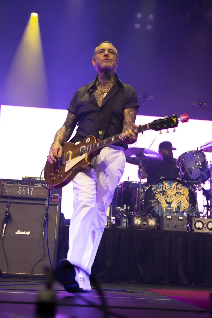 Social DIstortion-10.jpg