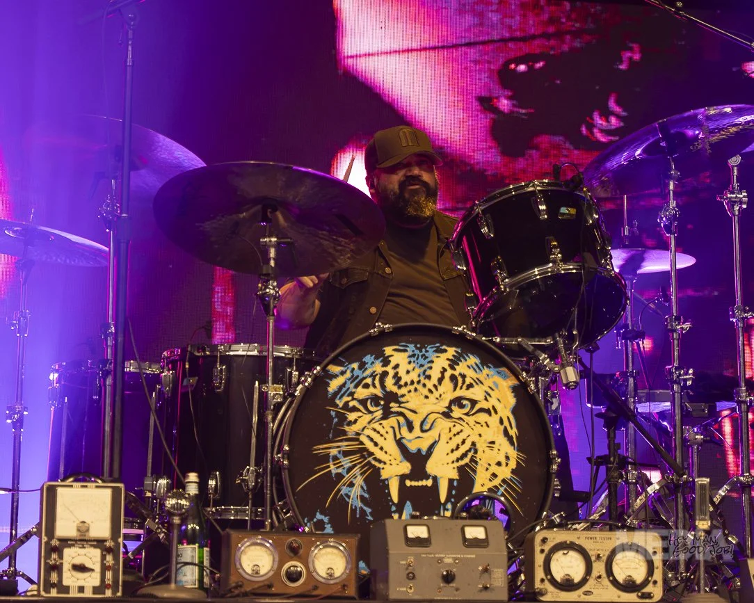 Social DIstortion-11.jpg