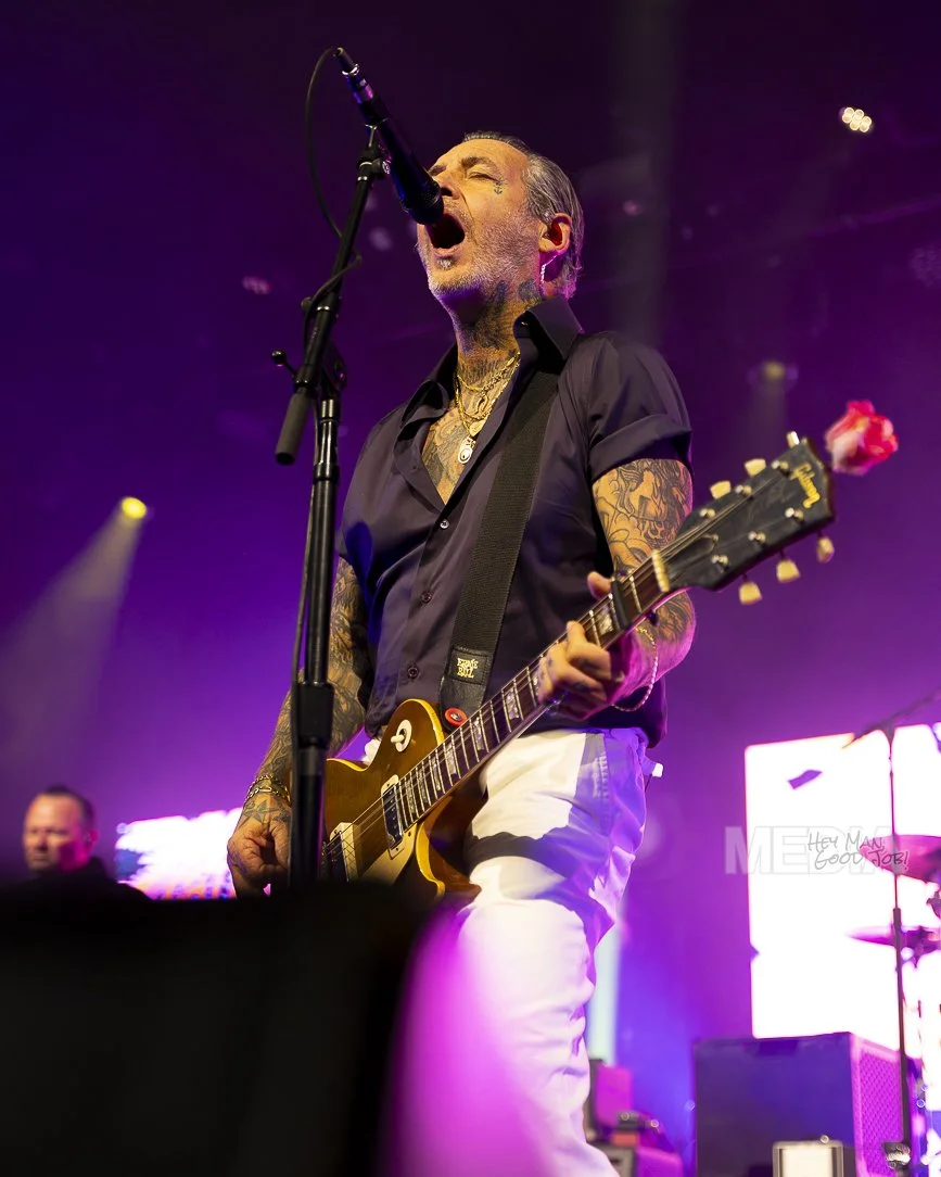 Social DIstortion-12.jpg