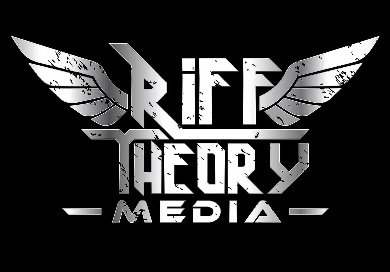 Riff Theory Media
