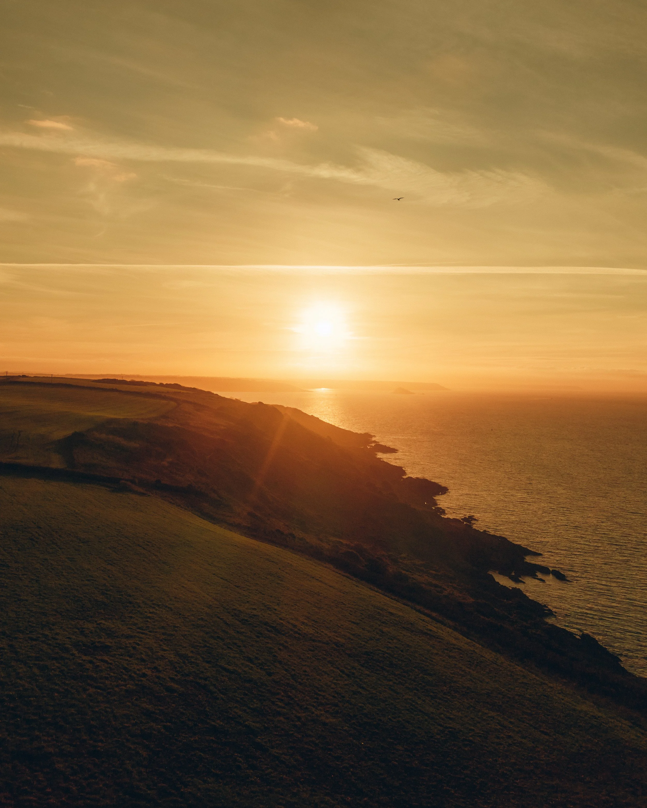 SunriseRamePeninsula-113.jpg