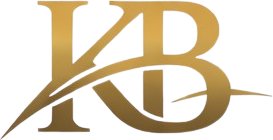 Kindred Bridge Advisory