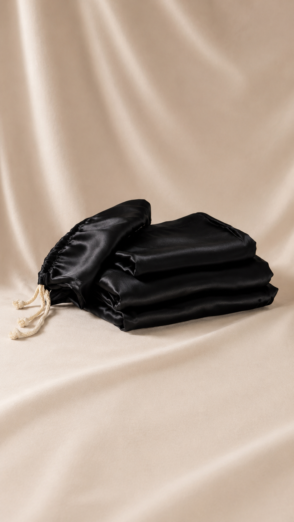 B65713F6-2989-4CF3-AD0F-DFDB6ED918B6.PNG