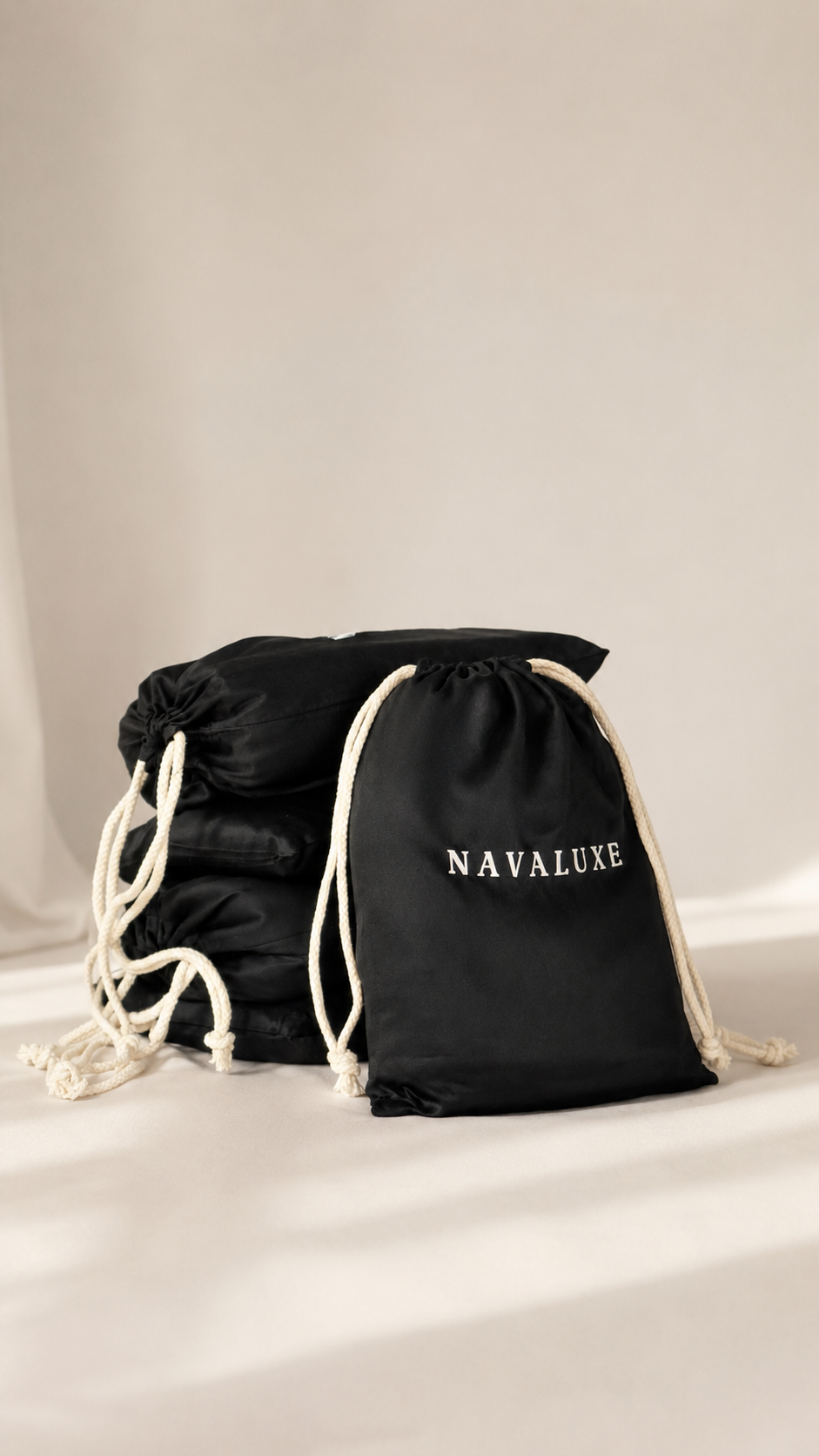 A4D9081A-D190-4D80-B465-C3773DF99CB9.PNG