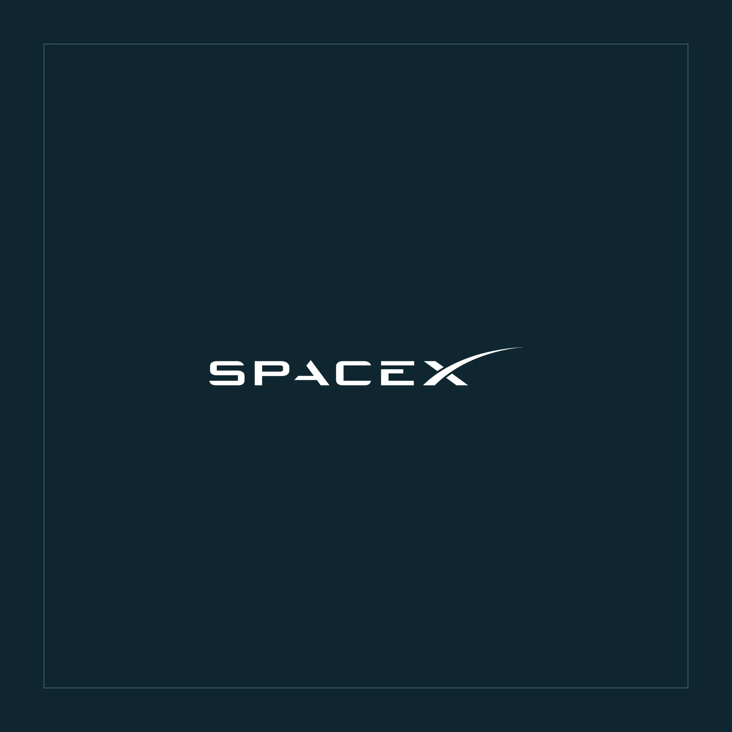 SpaceX