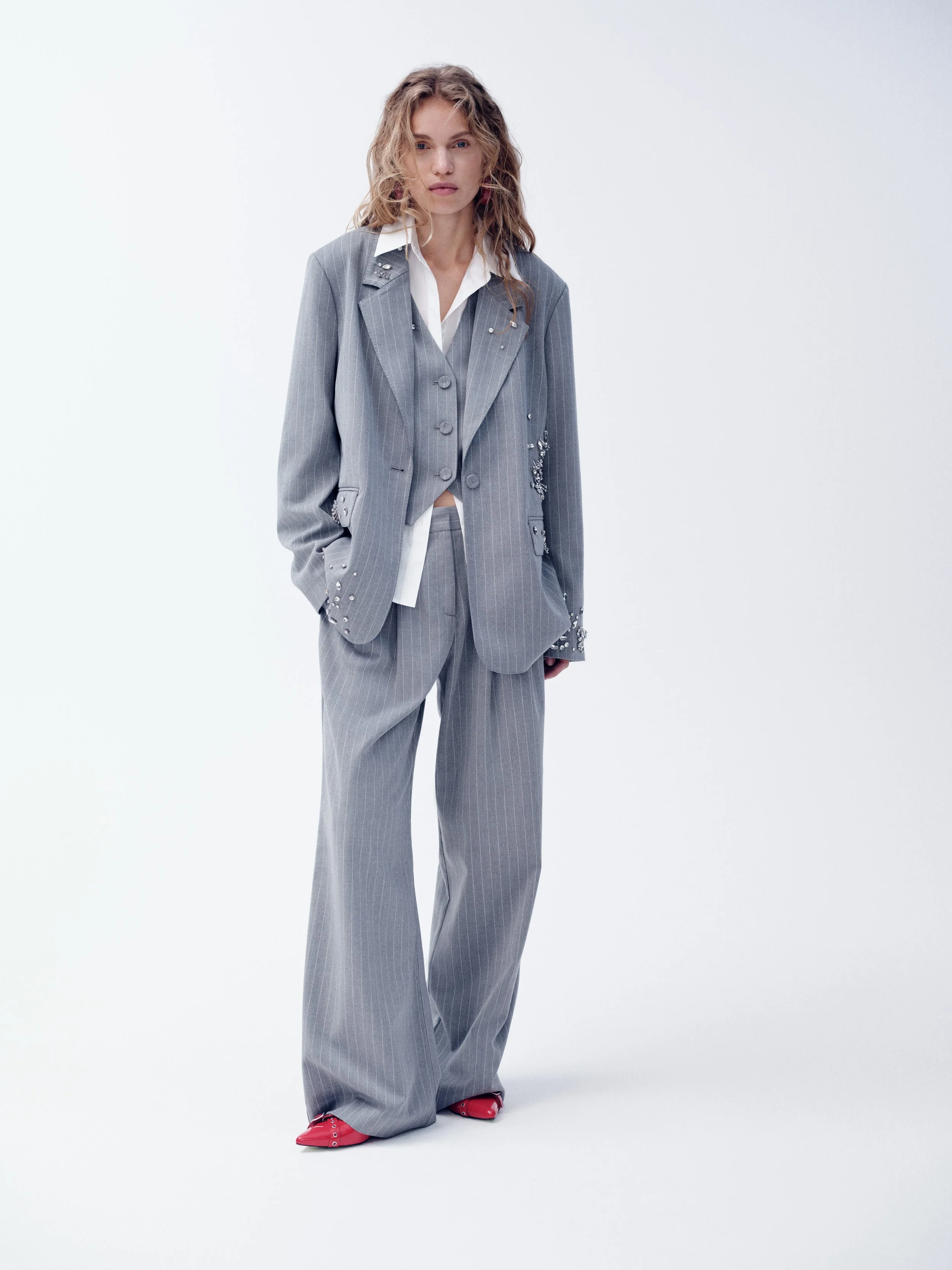 FabienneChapot_ECOM+++_AW25_10_0209.jpg