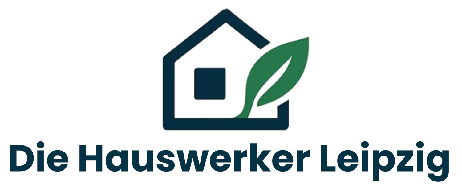 Die Hauswerker Leipzig