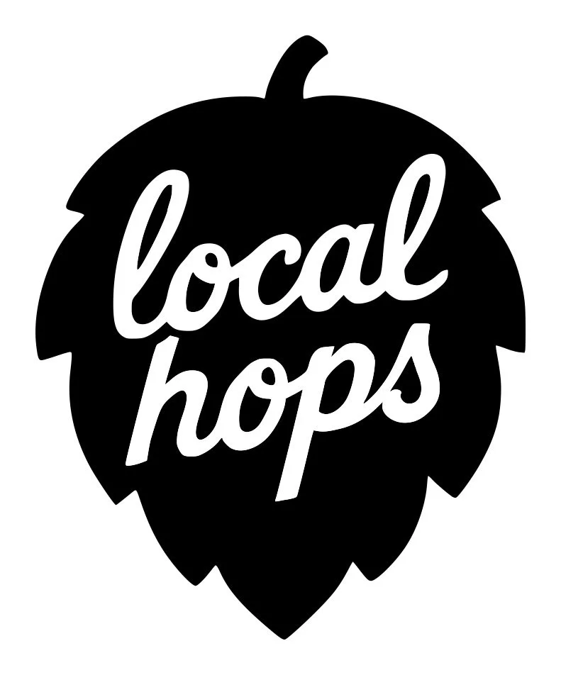 Local Hops