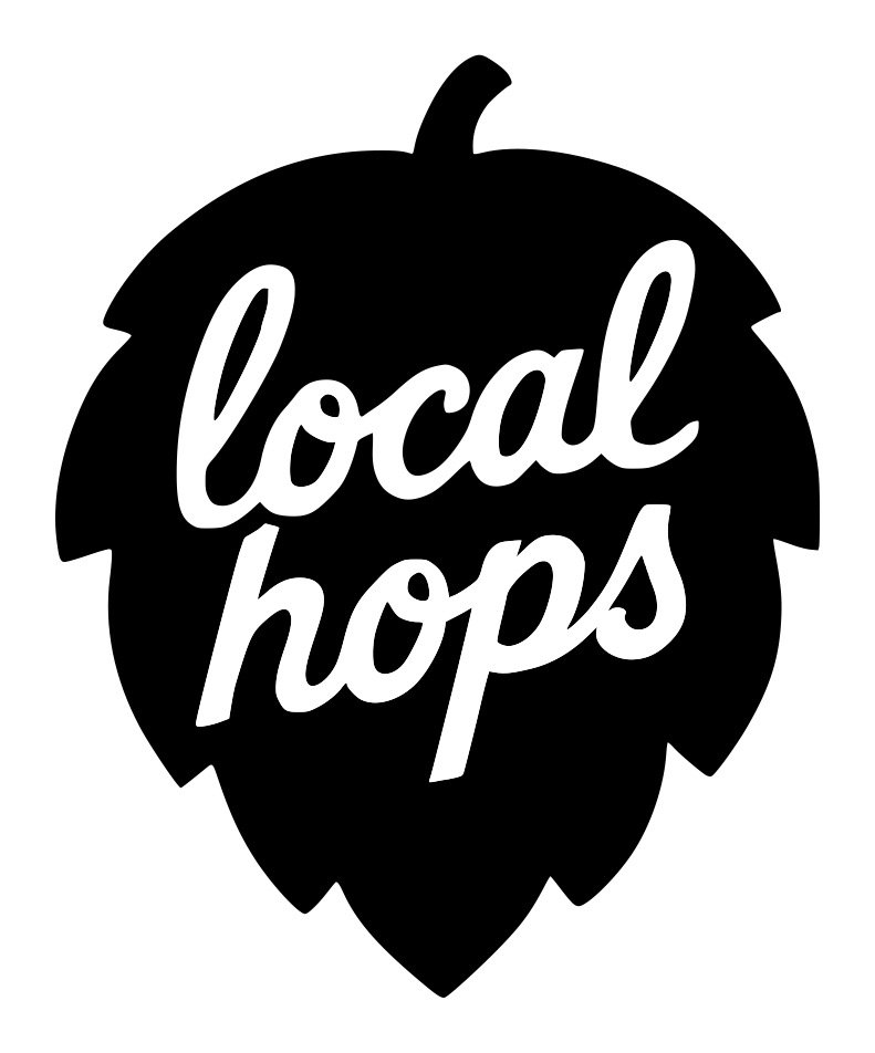 Local Hops | Craft Beer Bar & Smash Burgers in Forest Hills, Queens”