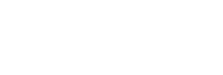 AdventureRooms AdventureTrail (Kopie)