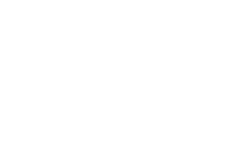 AdventureRooms AdventureTrail (Kopie)