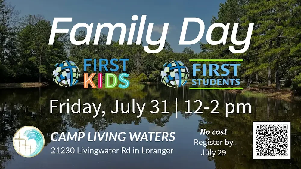 Family Day