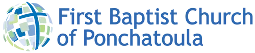 First Baptist Church of Ponchatoula