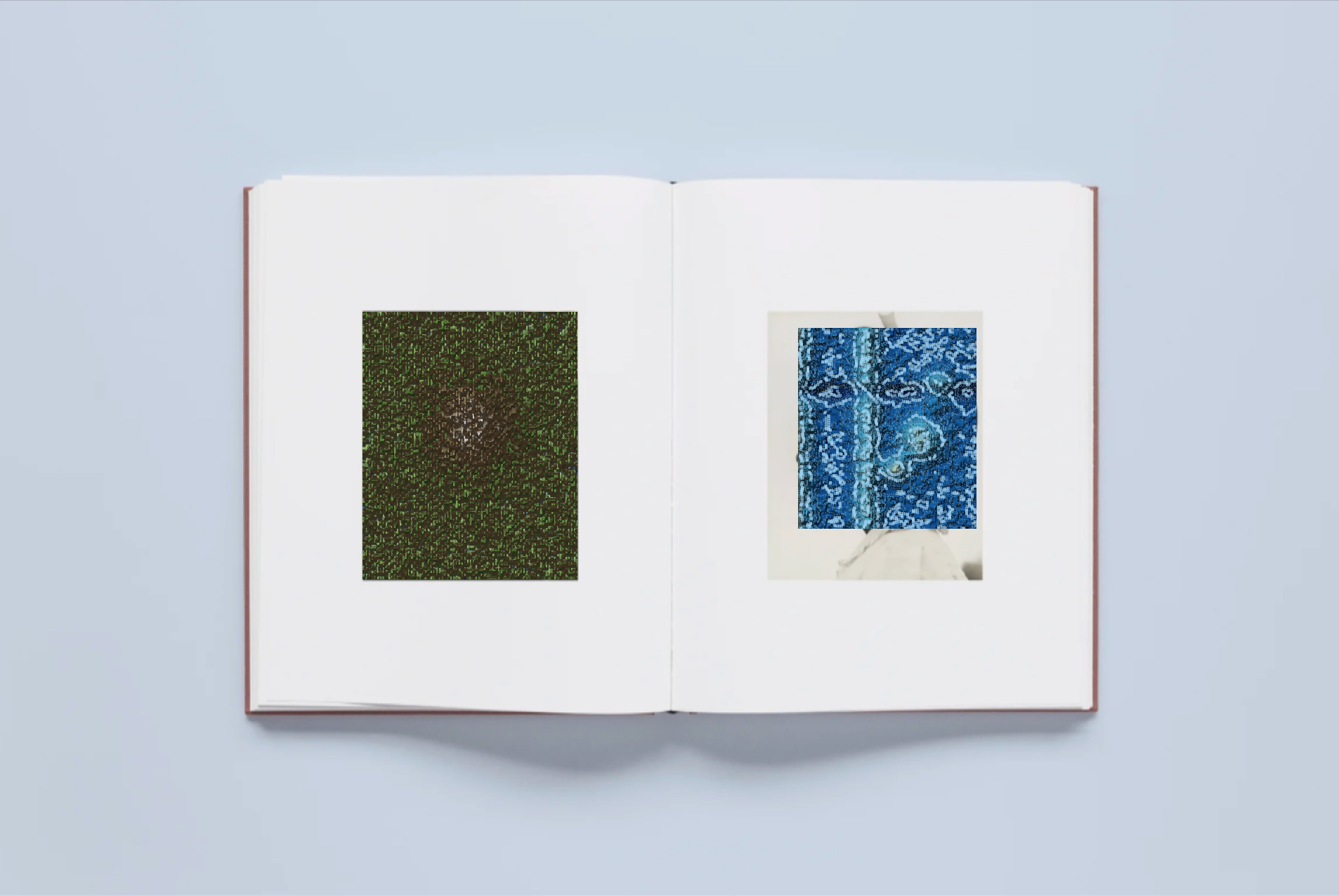 book_with_geo_art.png