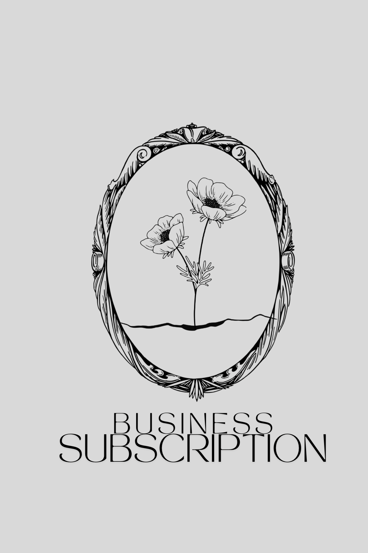 Business subscription