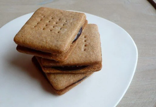 SandwichCookies-514x353.jpg