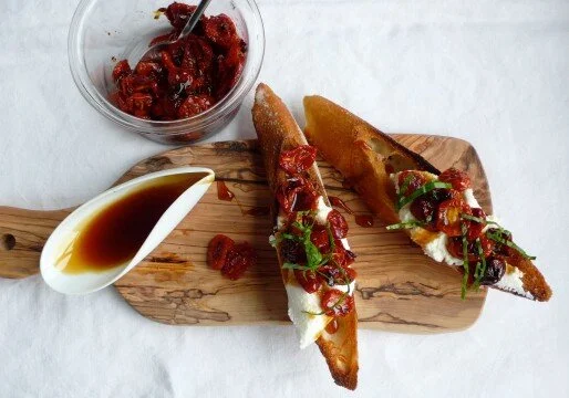 Bruschetta-514x360.jpg