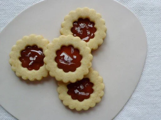 CaramelCookies-514x385.jpg