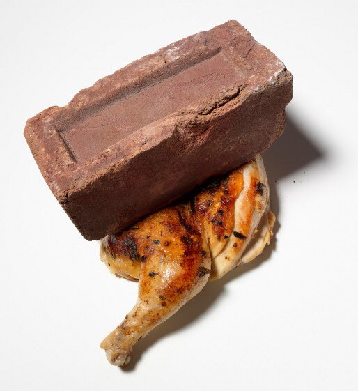 Chicken_00041RGB-514x561.jpg
