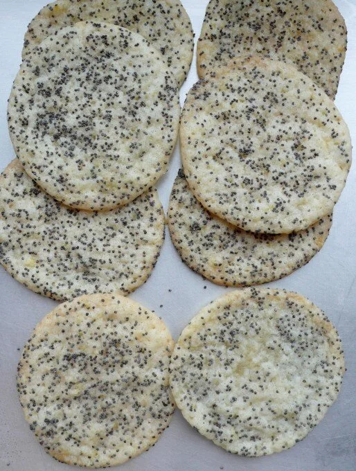 PoppySeedCookies-514x680.jpg