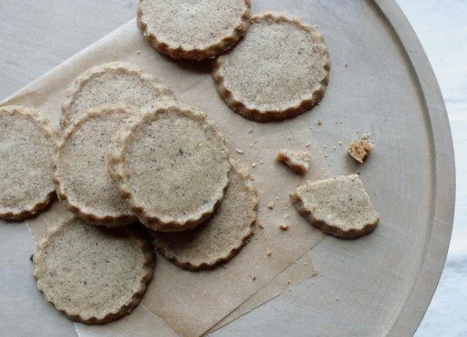 Espresso_Shortbread-514x371.jpg