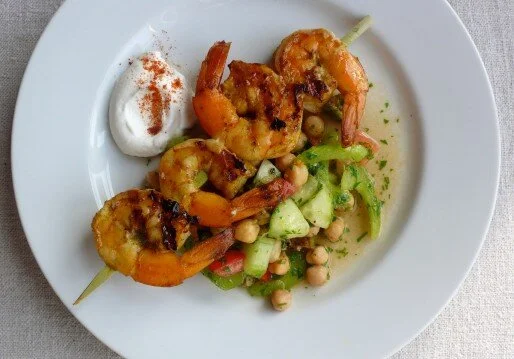 ShrimpSkewers-514x359.jpg