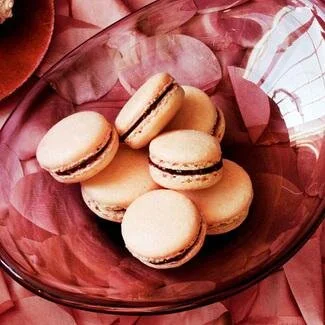 macarons.jpg