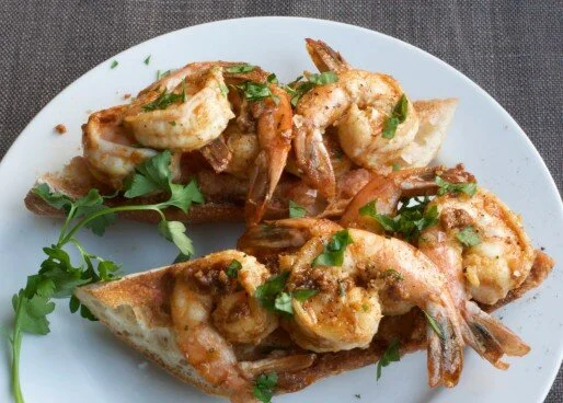 shrimp-514x368.jpg
