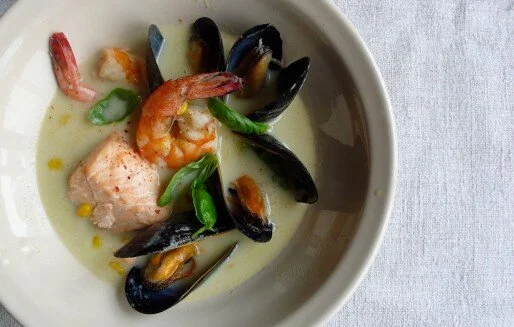 ThaiSeafoodChowder-514x327.jpg