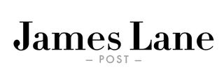 A black-and-white graphic with the word 'POST' in the center, flanked by equal signs and dashes.