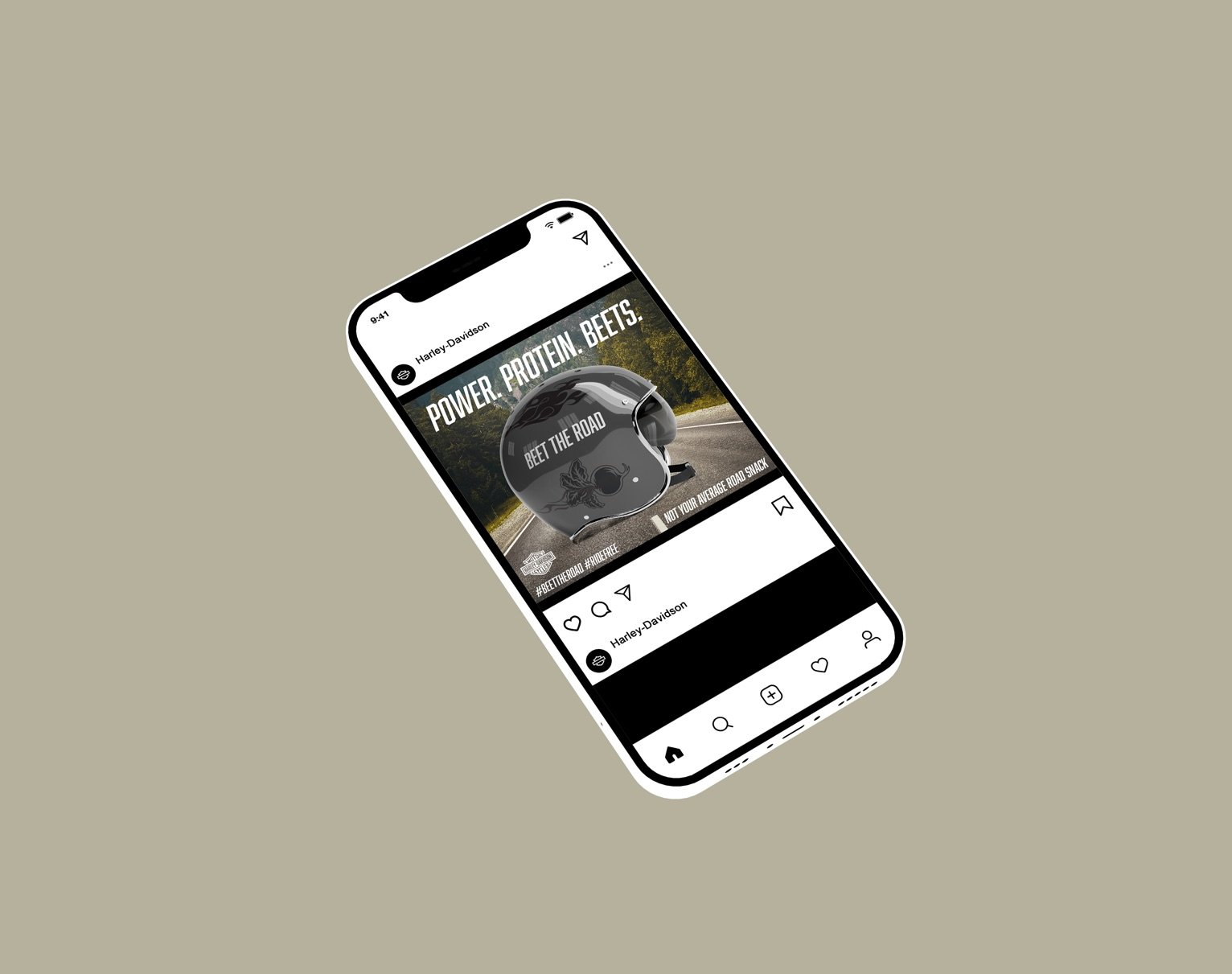 Untitled_Artwork 6.jpeg