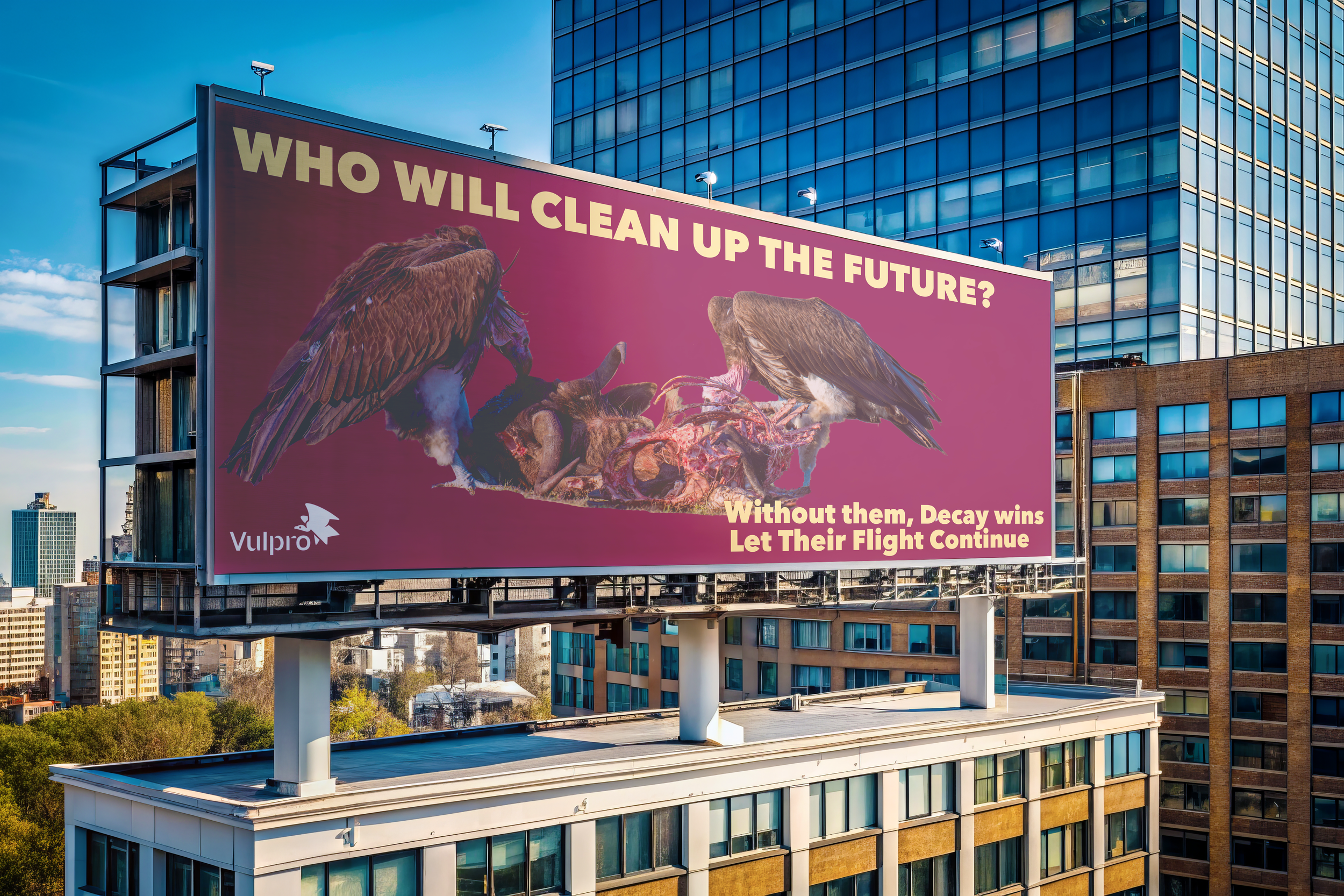vulture billboard.png