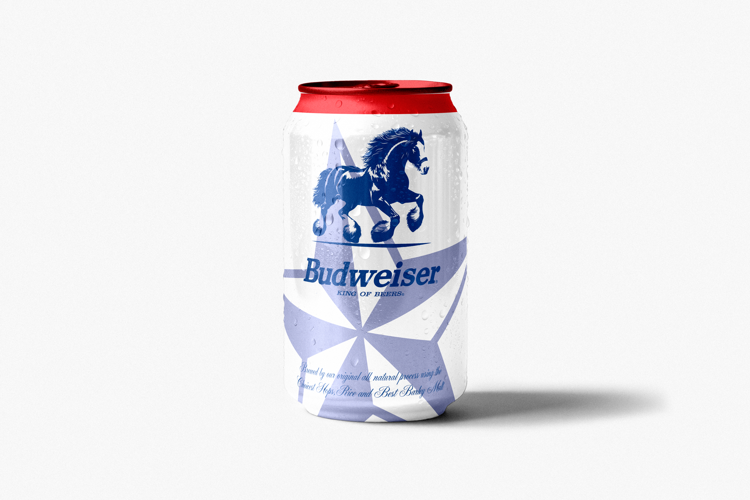 Mockup 2.png