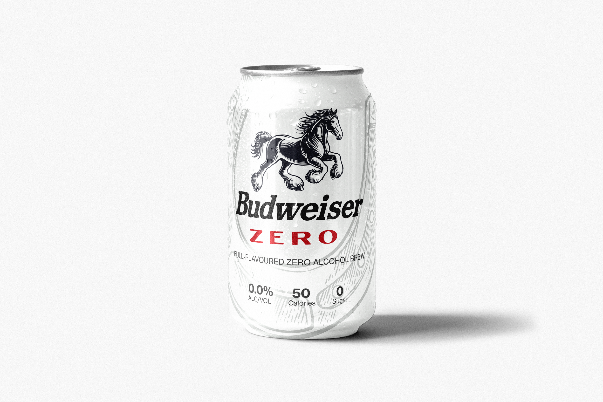 Mockup 3.png