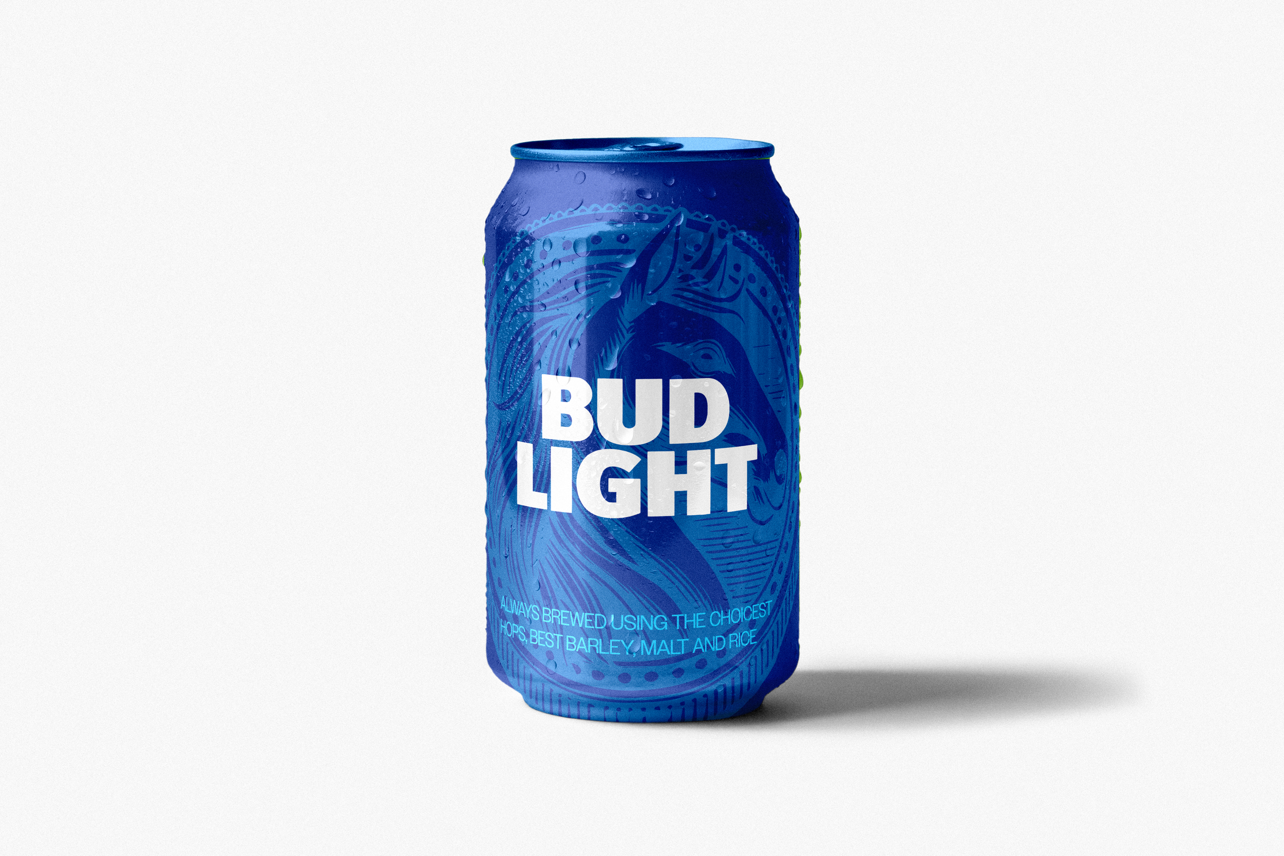Mockup.png
